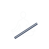 Accelerated Progress