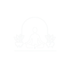 Beautified Meditation