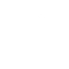 CMI