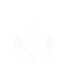 Continuous Support