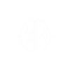 EEG Main Icon