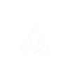 Move Beyond Guess Work