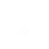 Multisensory