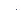 QM3
