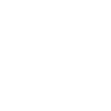 SMI