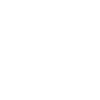 Technology