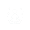 XR Page Main Icon